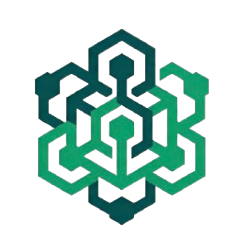 Qislab logo